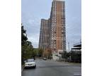 100 Old Palisade Rd #2516, Fort Lee, NJ 07024