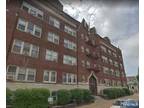 194 Davis Ave #58, Kearny, NJ 07032