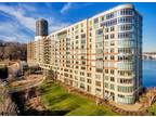 8100 River Rd #519, North Bergen, NJ 07047