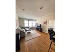 100 Marshall St #301, Hoboken, NJ 07030