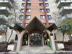 77 Prospect Ave #6B, Hackensack, NJ 07601