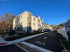355 Edgerton Blvd #104, Avenel, NJ 07001