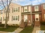 11 Gwizdak Ct, Sayreville, NJ 08872