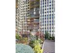 300 Winston Dr #1609, Cliffside Park, NJ 07010