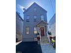 36 Davenport Ave, Newark, NJ 07107