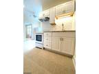 10 Waverly Pl #1, Madison, NJ 07940