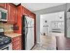 1120 50th St #3, North Bergen, NJ 07047