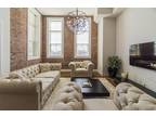 6200 Hudson Ave #202, West New York, NJ 07093