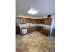 326 Prospect Ave #3K, Hackensack, NJ 07601