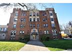 303 Hamilton Pl #D2, Hackensack, NJ 07601