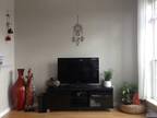 123 Rock Creek Dr, Clifton, NJ 07014