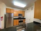 6301 Fernandez Ct #608, Sayreville, NJ 08859