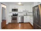 41 Mt Kemble Ave #208, Morristown, NJ 07960