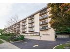 1150 River Rd #4G, Edgewater, NJ 07020