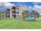 340 Ocean Ave #3A, Long Branch, NJ 07740