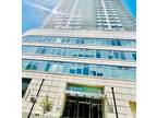 1 Spring St #1806, New Brunswick, NJ 08901