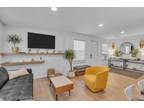 508 Brinley Ave, Bradley Beach, NJ 07720