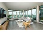 15 Morris Ave #301( ANNUAL RENTAL), Long Branch, NJ 07740