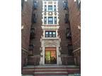 26 Spring Dell #B4, Rutherford, NJ 07070