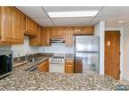 3505 Bergen Turnpike #Unit 305, North Bergen, NJ 07047