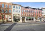 16 Washington St #301, Morristown, NJ 07960