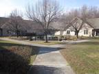 200 Chestnut Grove #A, New Milford, CT 06776