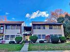 21 Avon #E, Hightstown, NJ 08520