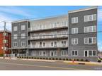 235-241 Ridge Rd #2B, North Arlington, NJ 07031