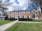 16B Prospect St #1, Bernardsville, NJ 07924
