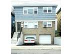 53 Mt Vernon Ave, Irvington, NJ 07111