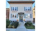 12 Kirkwood Pl, Caldwell, NJ 07006