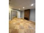 1205 23rd St #Unit 1, North Bergen, NJ 07047