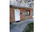 33 Poplar Ave #7, Hackensack, NJ 07601