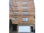 115 42nd St #B1, Union City, NJ 07087