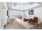 84 Cooper Ave #2413, Long Branch, NJ 07740