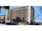 233 12th St #1B, Palisades Park, NJ 07650