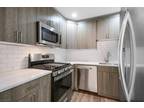 192 Burnett Ave Unit #5, Maplewood, NJ 07040