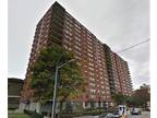 500 Central Ave #1016, Union City, NJ 07087