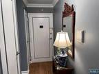 550 Central Ave #32, Harrison, NJ 07029