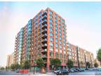 1400 Hudson St #928, Hoboken, NJ 07030
