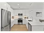 84 Cooper Ave #2406, Long Branch, NJ 07740