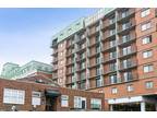 3505 Bergen Turnpike #508, North Bergen, NJ 07047