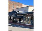 168 Maplewood Ave #1, Maplewood, NJ 07040