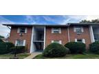 735 Greens Ave #6B, Long Branch, NJ 07740