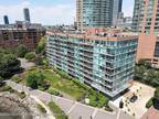 25 Hudson St #810, Jersey City, NJ 07302