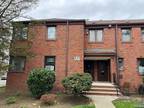 530 Broad Ave #1, Englewood, NJ 07631