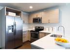 2030 Hudson St #512, Fort Lee, NJ 07024