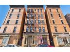 269 Varick St #4D, Jersey City, NJ 07302