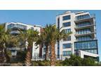 350 Ocean Ave #101, Long Branch, NJ 07740