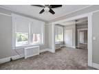 4 Highland Pl #2, Maplewood, NJ 07040
